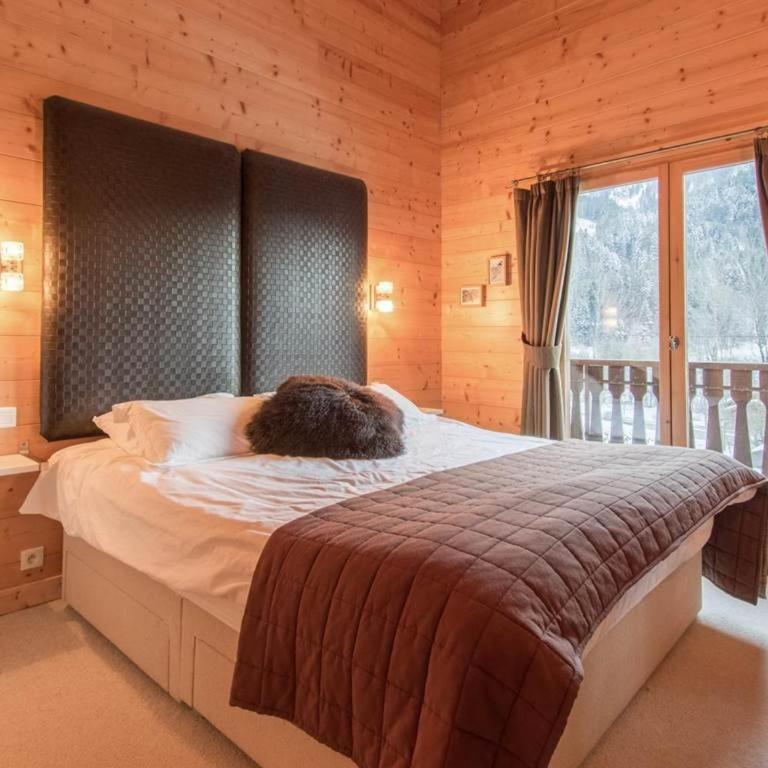 Chalet Nina - Chalet Supérieur - 15