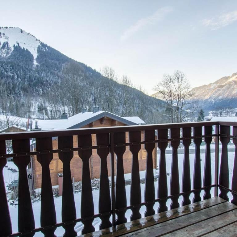 Chalet Nina - Chalet Supérieur - 31