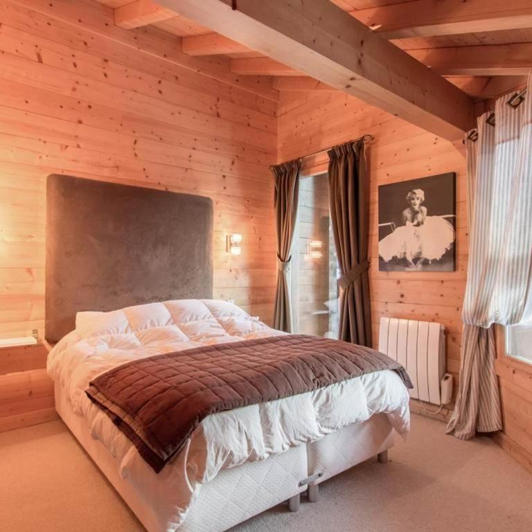 Chalet Nina - Chalet Supérieur - 23