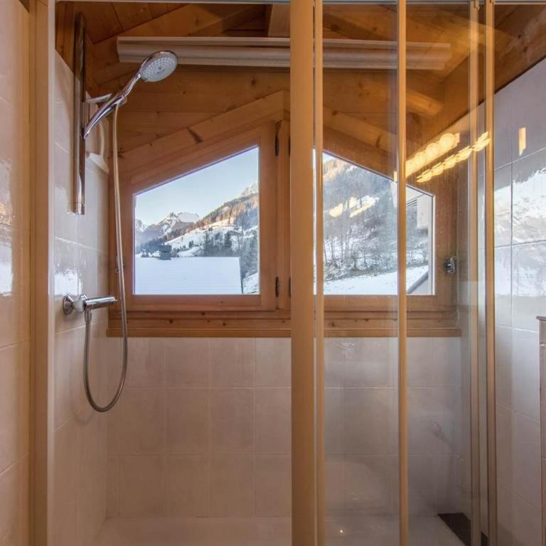 Chalet Nina - Chalet Supérieur - 19
