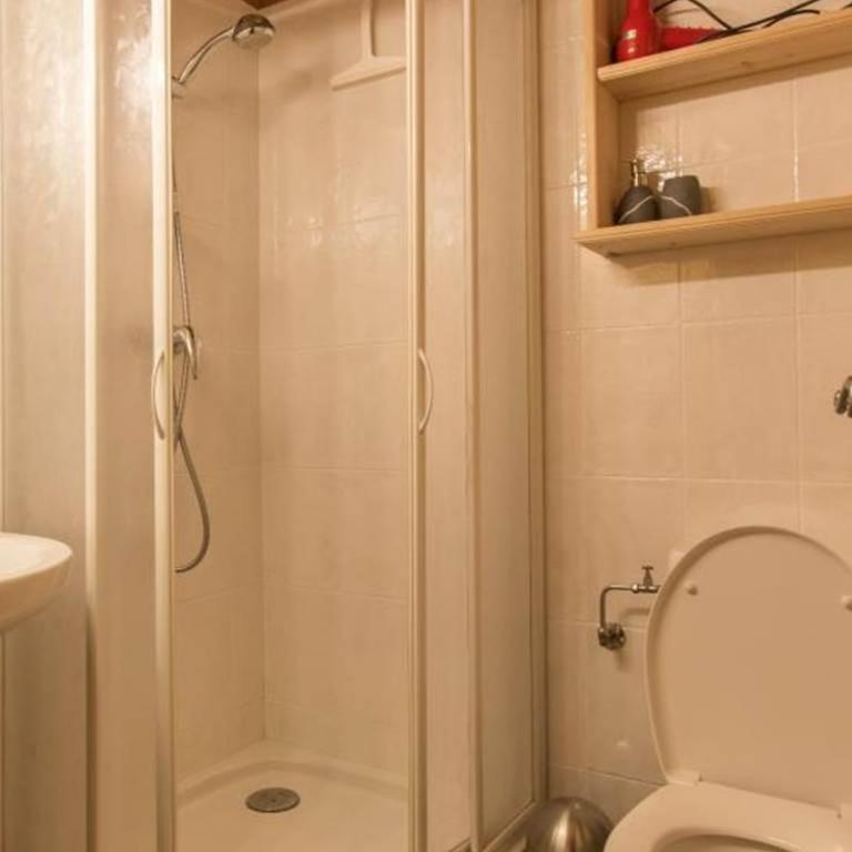Chalet Nina - Chalet Supérieur - 22