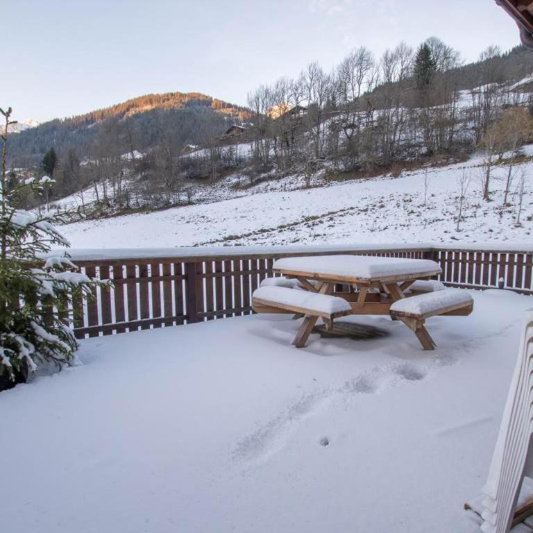 Chalet Nina - Chalet Supérieur - 29