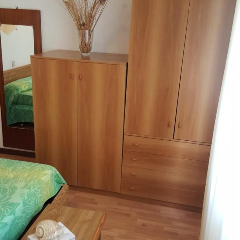 Casa Marietta - Appartamento - Piano Terra - 6