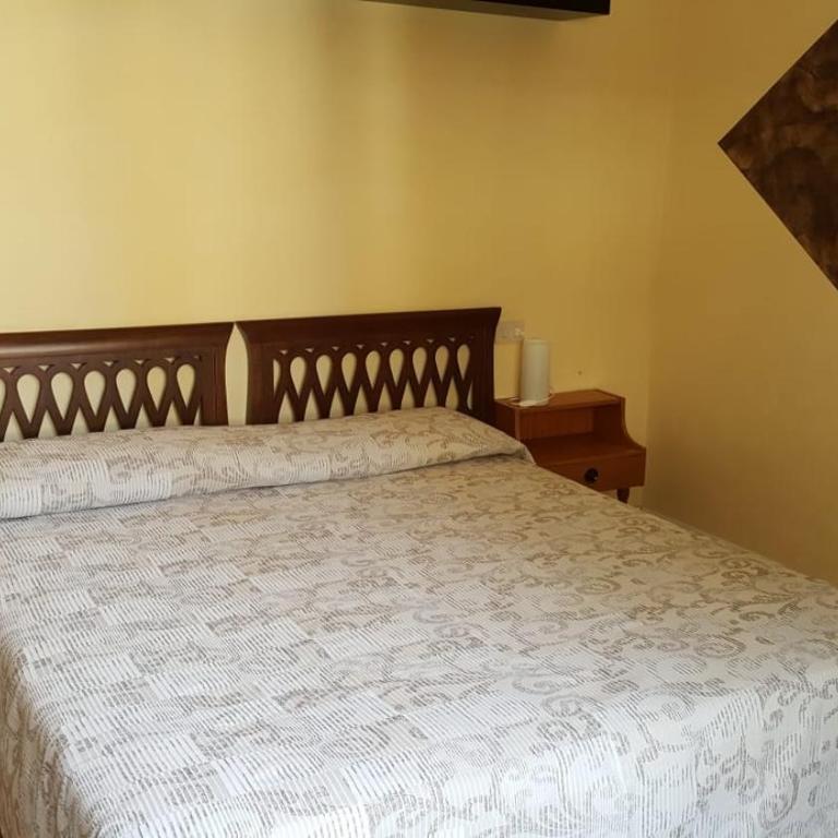 Casa Marietta - Appartamento con 2 Camere da Letto - 2