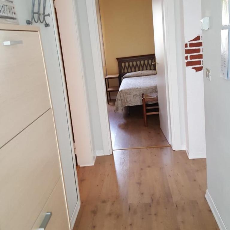 Casa Marietta - Appartamento con 2 Camere da Letto - 4
