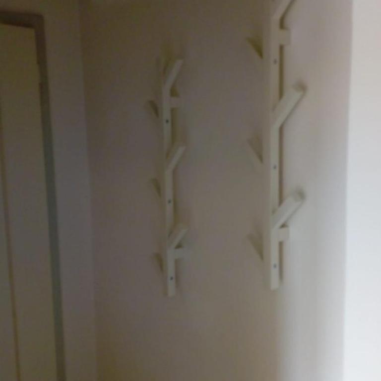 Appartamento Riva Foscolo - Appartamento con 2 Camere da Letto - 38