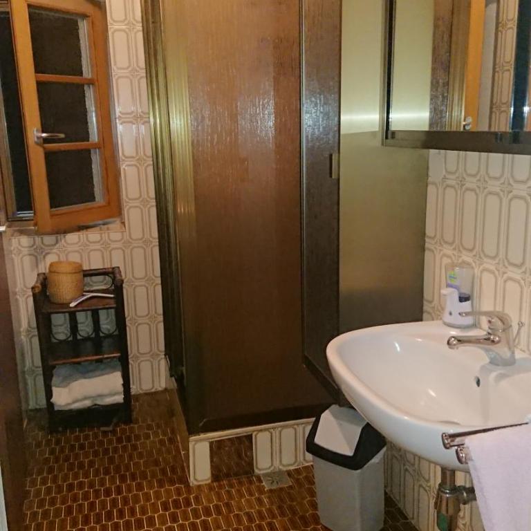 Ferienhaus Deutschmann - Maison de Vacances - 6