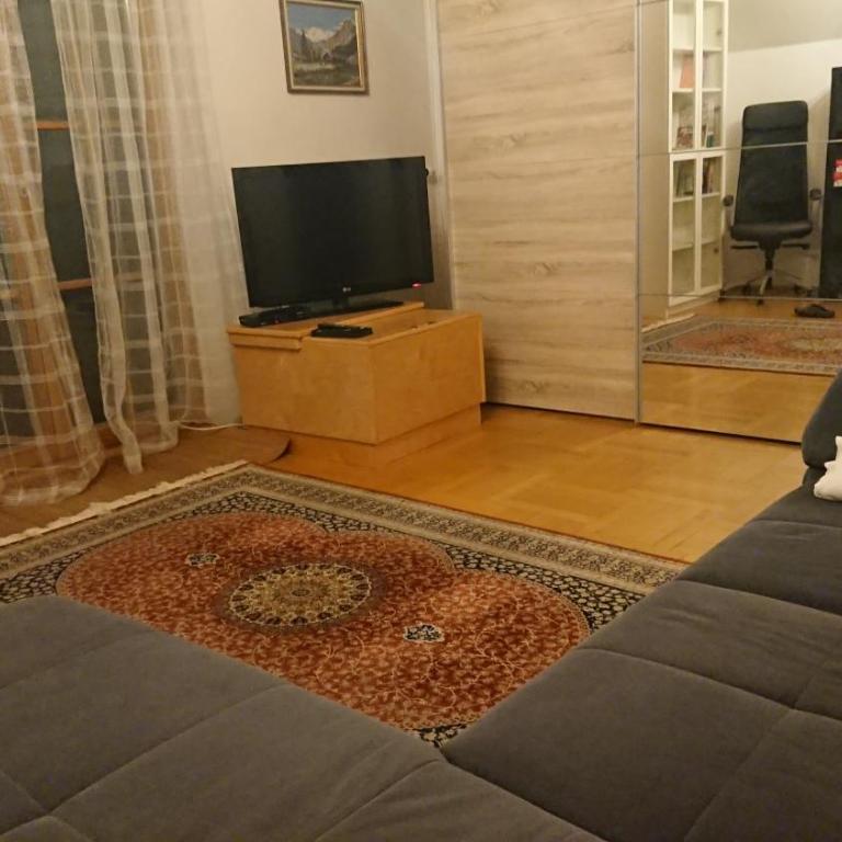 Ferienhaus Deutschmann - Maison de Vacances - 8
