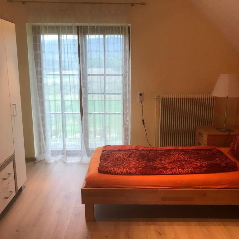 Ferienhaus Deutschmann - Maison de Vacances - 3