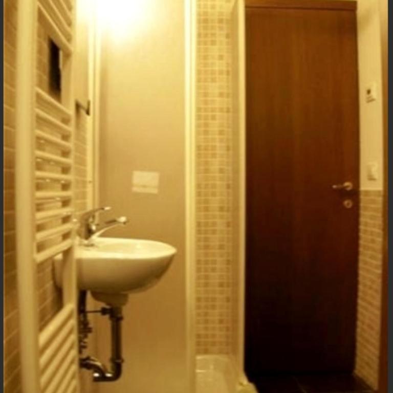 Cà Tron Apartment next to Rialto bridge - Appartamento con 3 Camere da Letto - 10