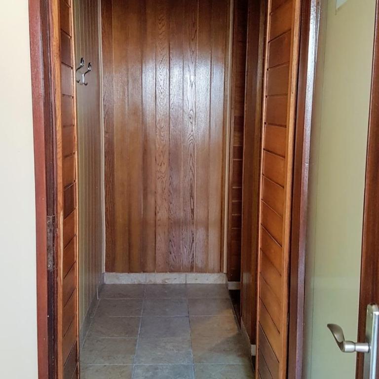 Apartmani Smiljanic Sokobanja - Apartment with Terrace - 9