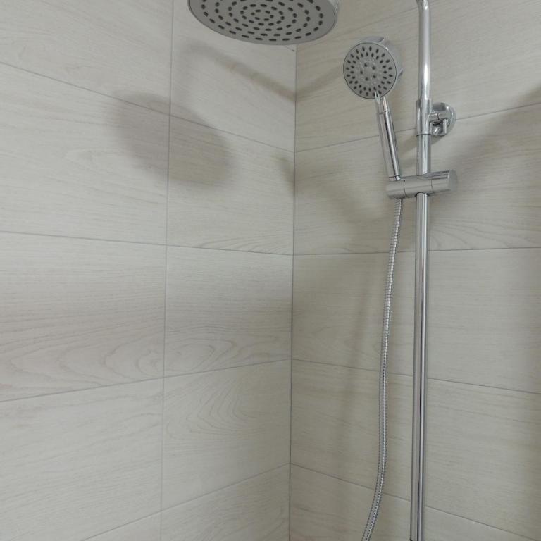 Puertosol Studio 102 Beach Playa - Sea Views Vistas Mar - Studio with Sea View - 24