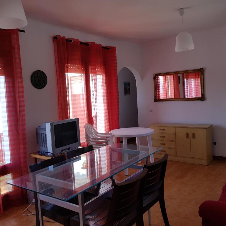 PORT LA SARDANA EmpuriaRent - Apartamento de 2 dormitorios - 5
