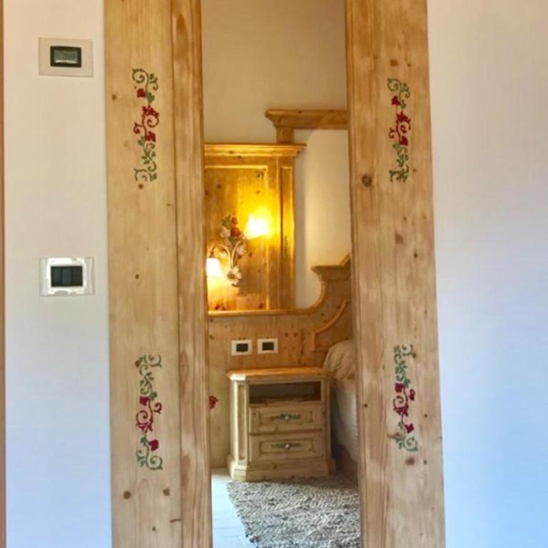 Bella Vista - Appartement 3 Chambres - 30