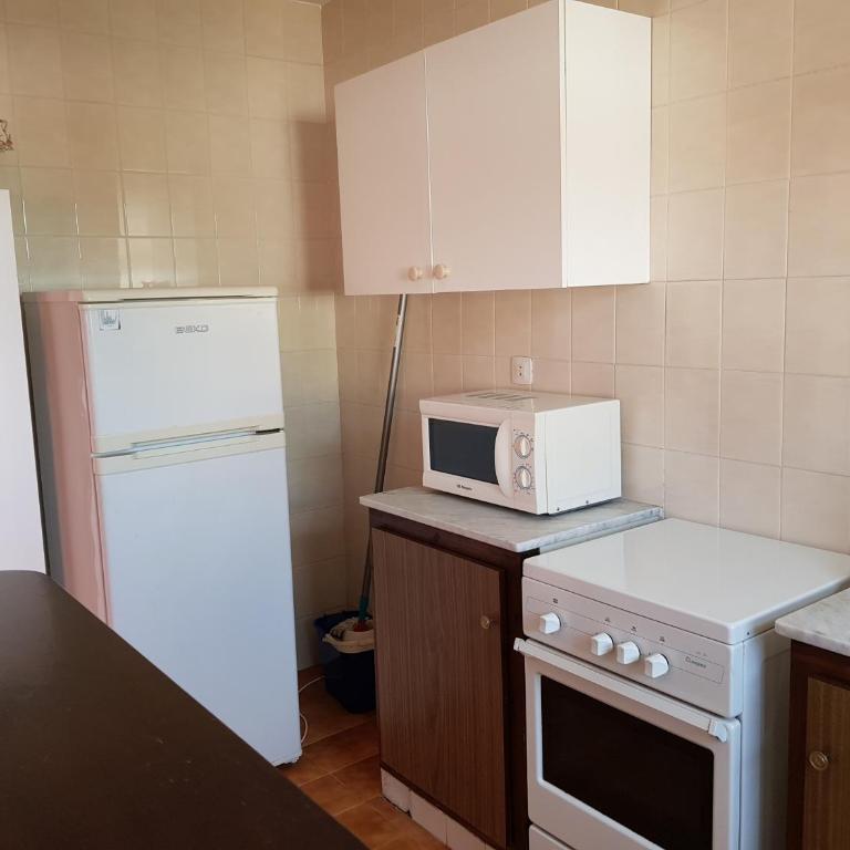PORT LA SARDANA EmpuriaRent - Apartamento de 2 dormitorios - 4