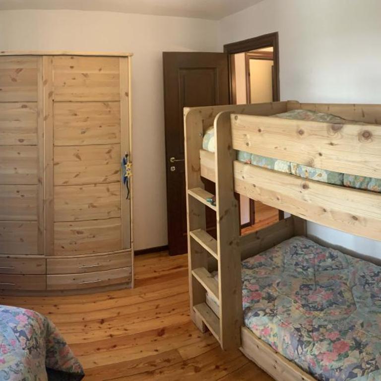 Casa Ornella - Appartamento - 11
