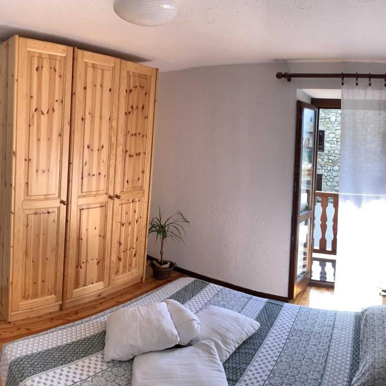 Casa Ornella - Appartamento - 7