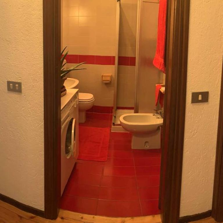 Casa Ornella - Appartamento - 13