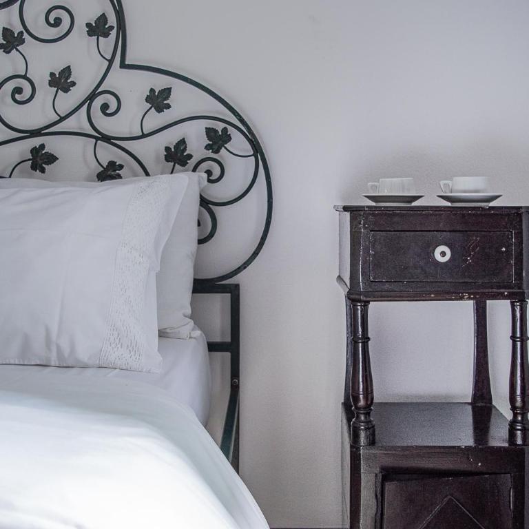 Camula inn Apartament - Maisonette - 2