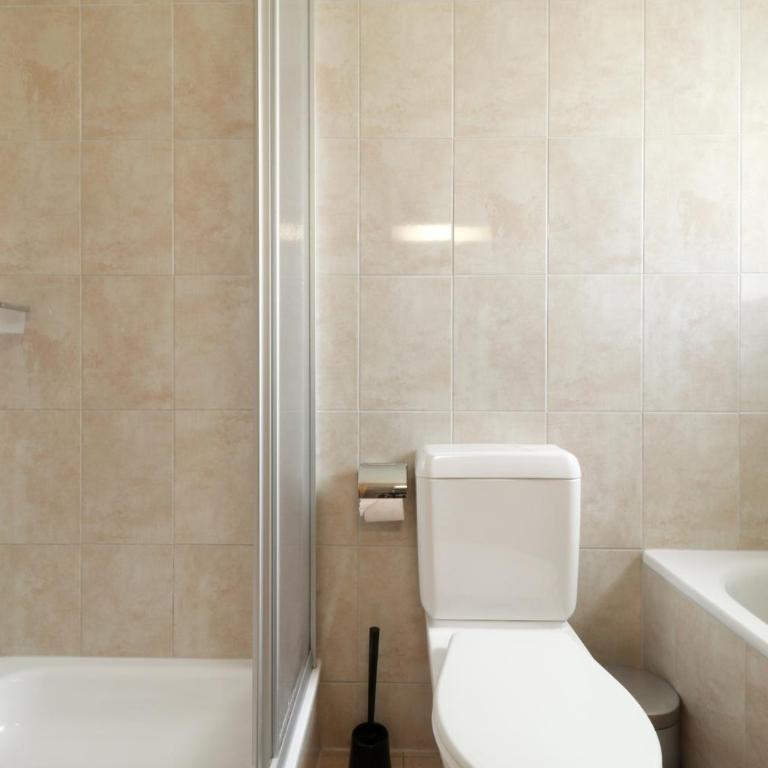 Nice apartment ideally located in Martigny - Apartment mit 2 Schlafzimmern - 21