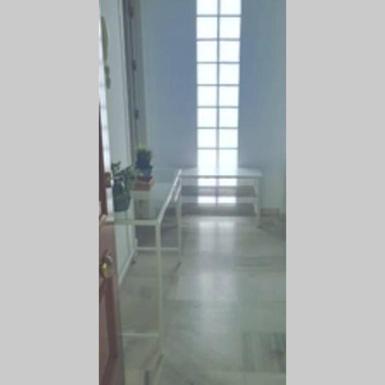 GARUM, luminoso apartamento con parking y patio privado - Appartamento con 1 Camera da Letto - 6