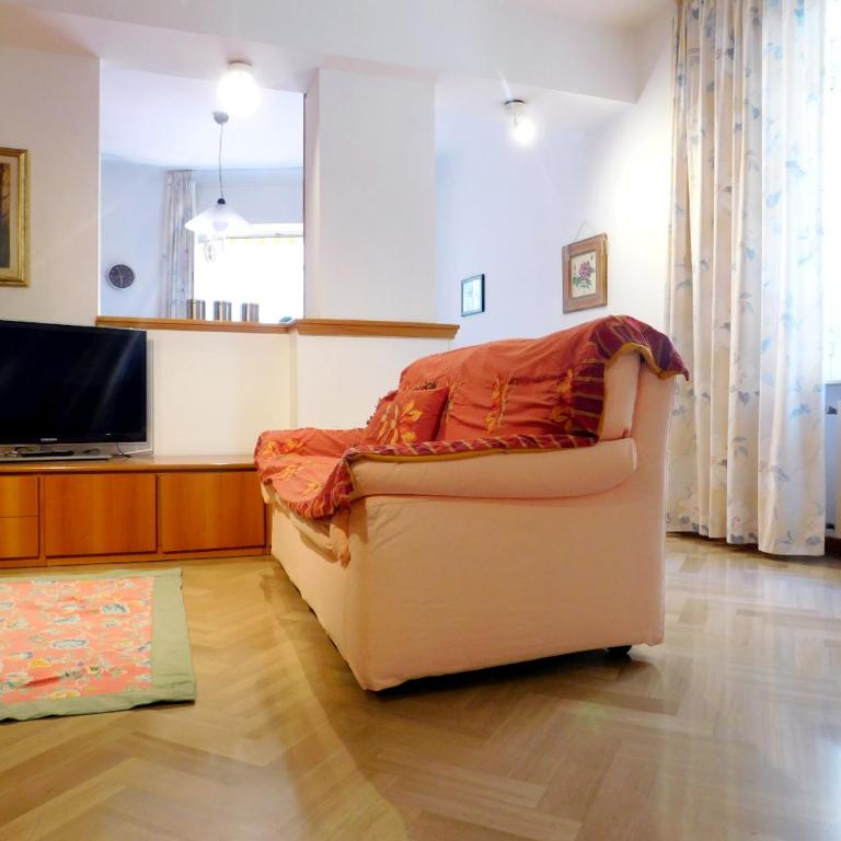 nuovissimo e funzionale, Levanto - Appartamento - 6