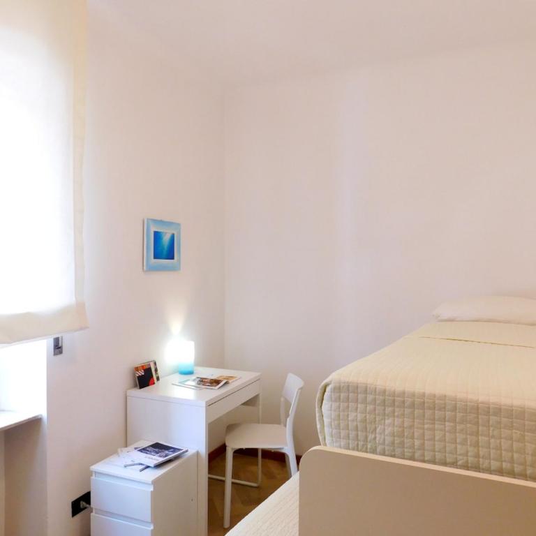 nuovissimo e funzionale, Levanto - Appartamento - 24