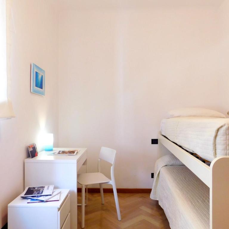 nuovissimo e funzionale, Levanto - Appartamento - 27