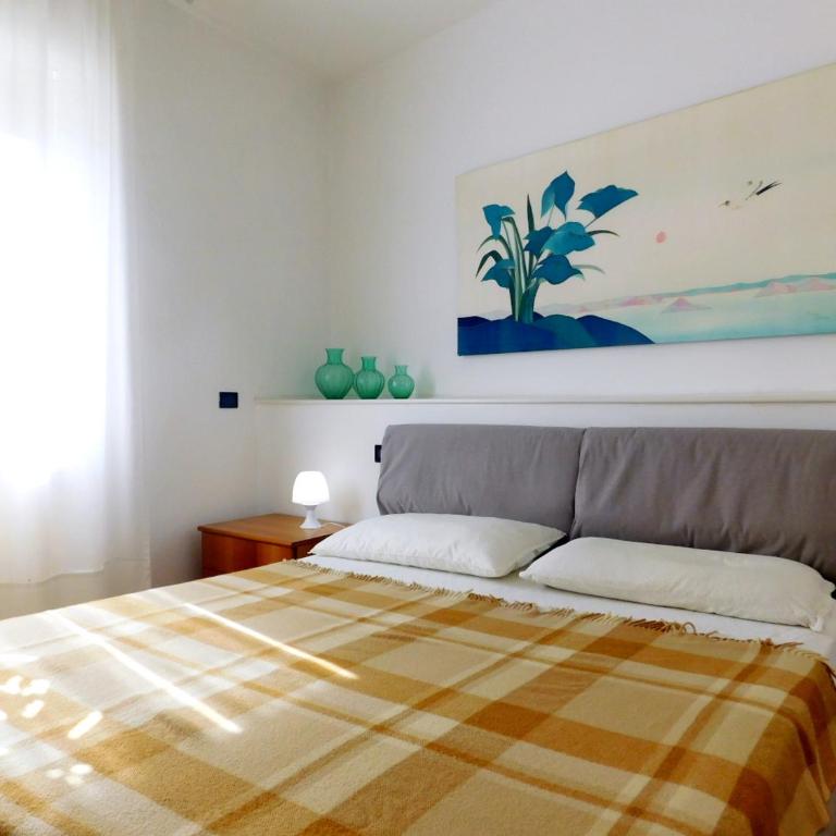 nuovissimo e funzionale, Levanto - Appartamento - 30