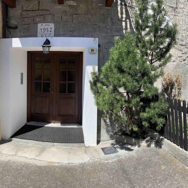 Casa Ornella - Appartamento - 16