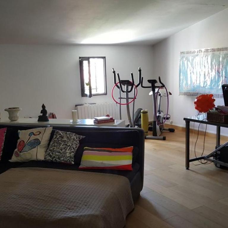 VILLA MONTPELLIER - Villa - 2