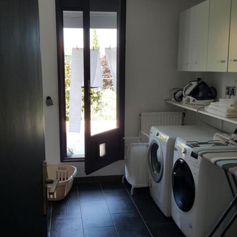 VILLA MONTPELLIER - Villa - 6