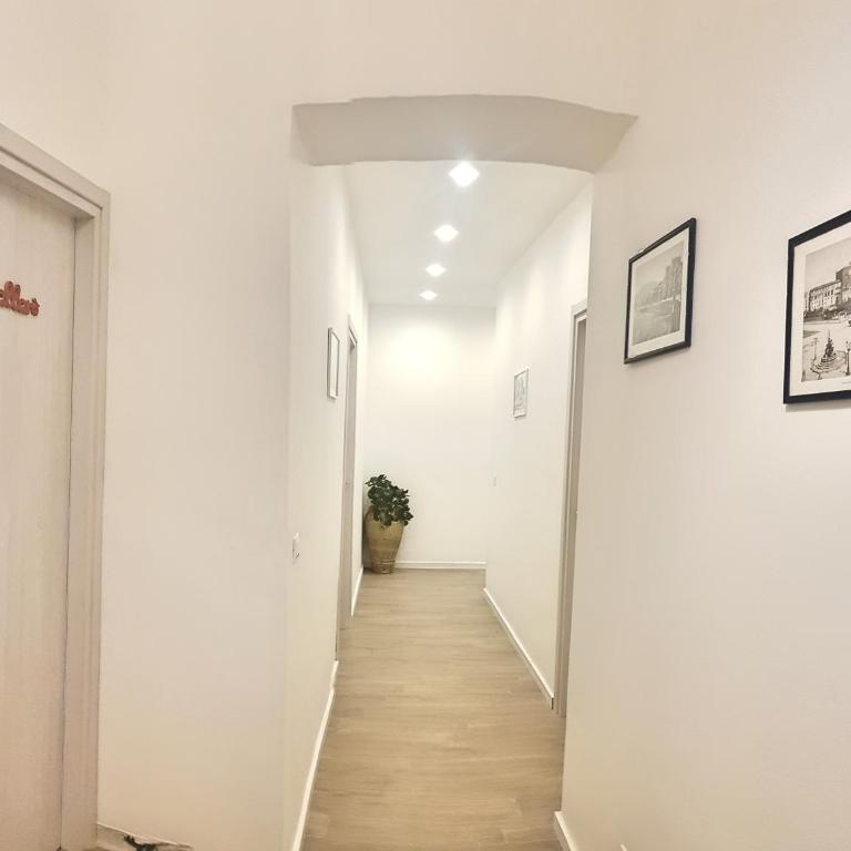 Dietro il massimo - Appartamento con 3 Camere da Letto - 6