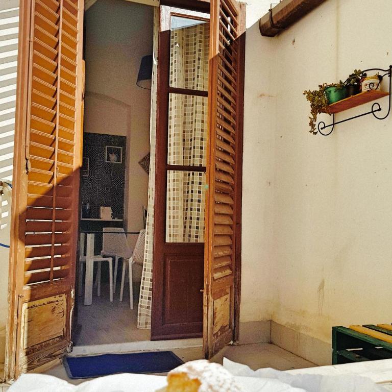 Dietro il massimo - Appartamento con 3 Camere da Letto - 15