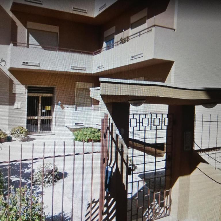 Da Nonno Giacomo - Two-Bedroom Apartment - 26