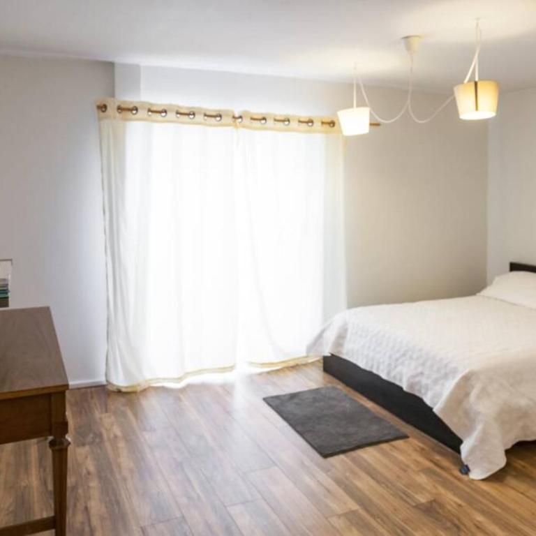 Surfboards included in your stay!!! - Two-Bedroom House - 13