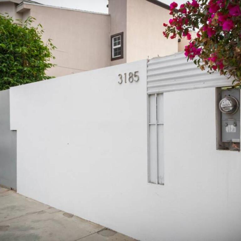 Surfboards included in your stay!!! - Two-Bedroom House - 26