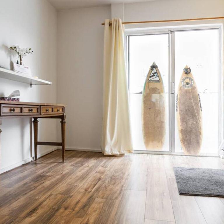 Surfboards included in your stay!!! - Two-Bedroom House - 16