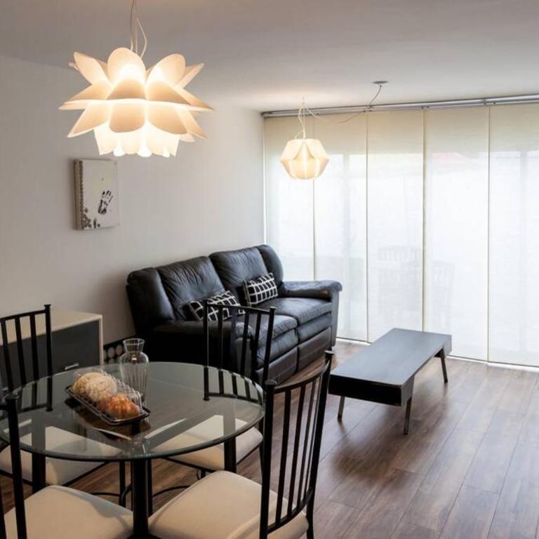 Surfboards included in your stay!!! - Two-Bedroom House - 3