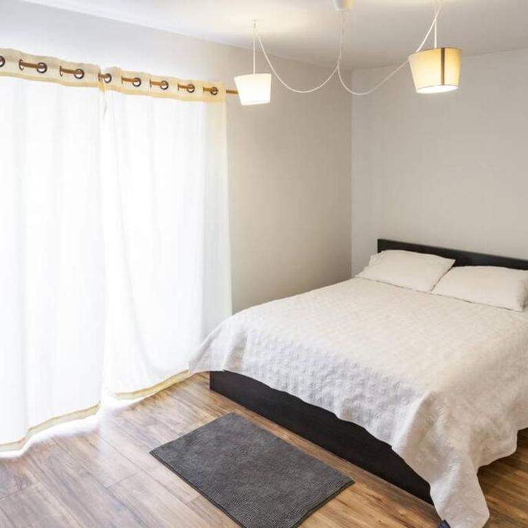 Surfboards included in your stay!!! - Two-Bedroom House - 19
