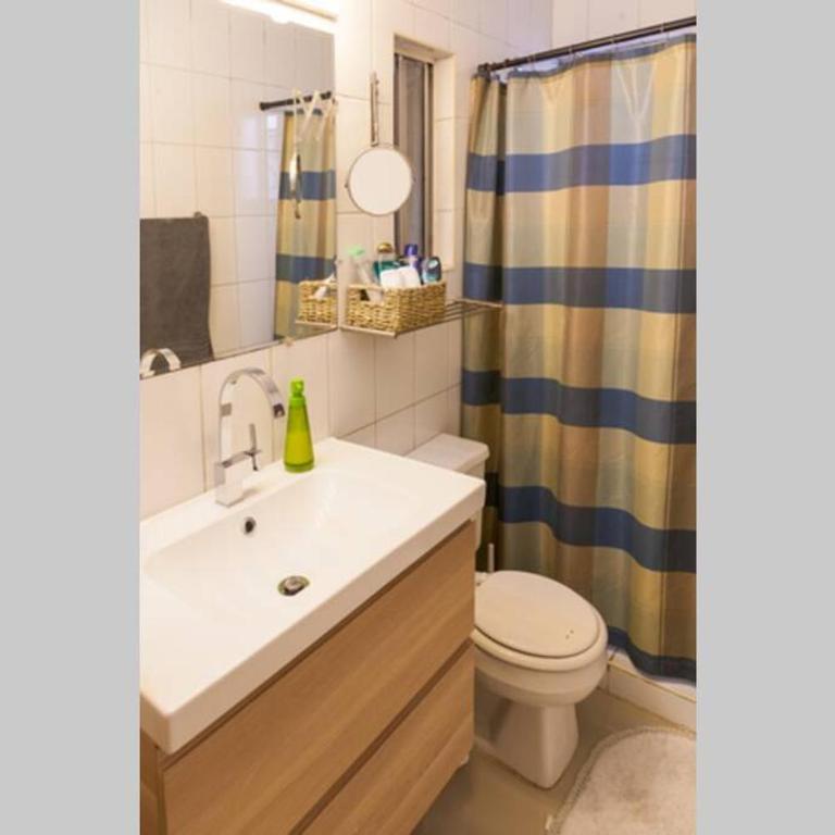 Surfboards included in your stay!!! - Two-Bedroom House - 20