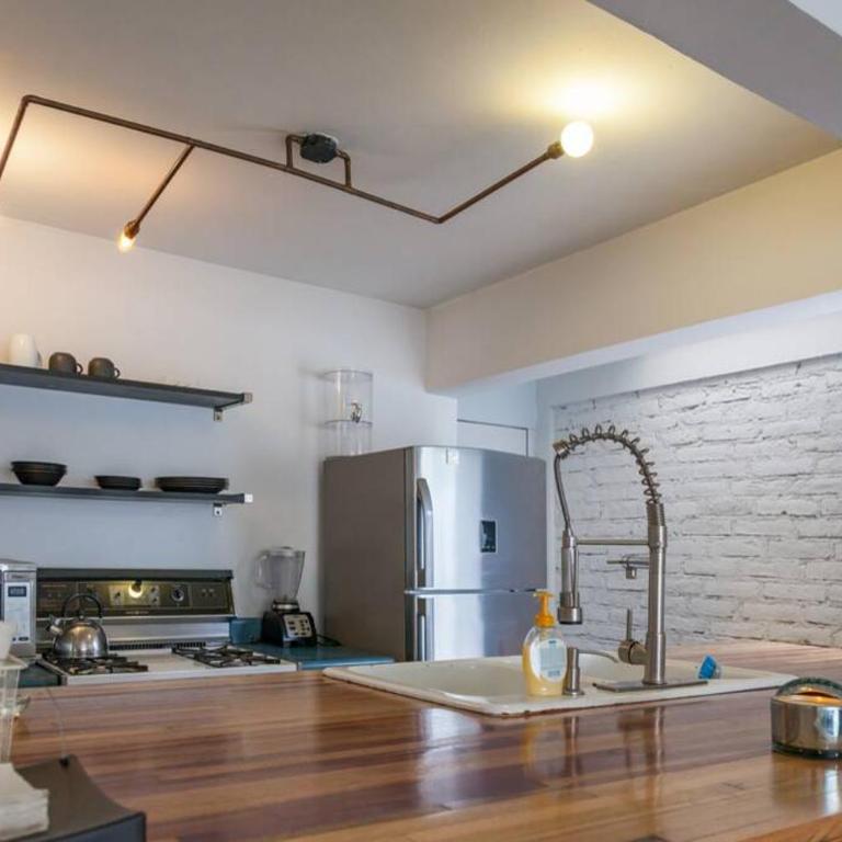 Surfboards included in your stay!!! - Two-Bedroom House - 12