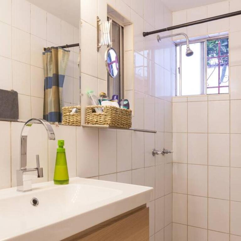 Surfboards included in your stay!!! - Two-Bedroom House - 25