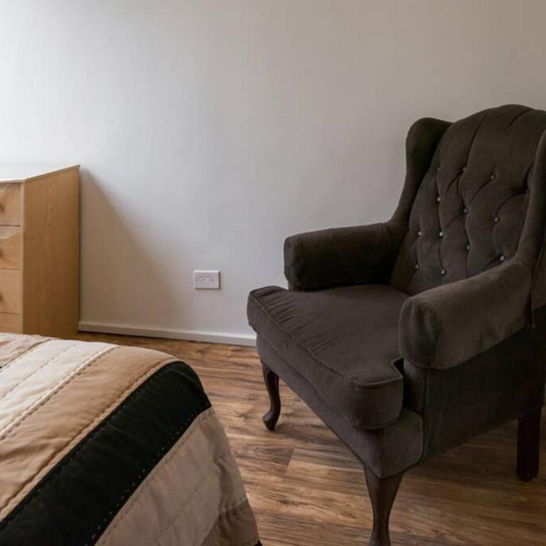 Surfboards included in your stay!!! - Two-Bedroom House - 32