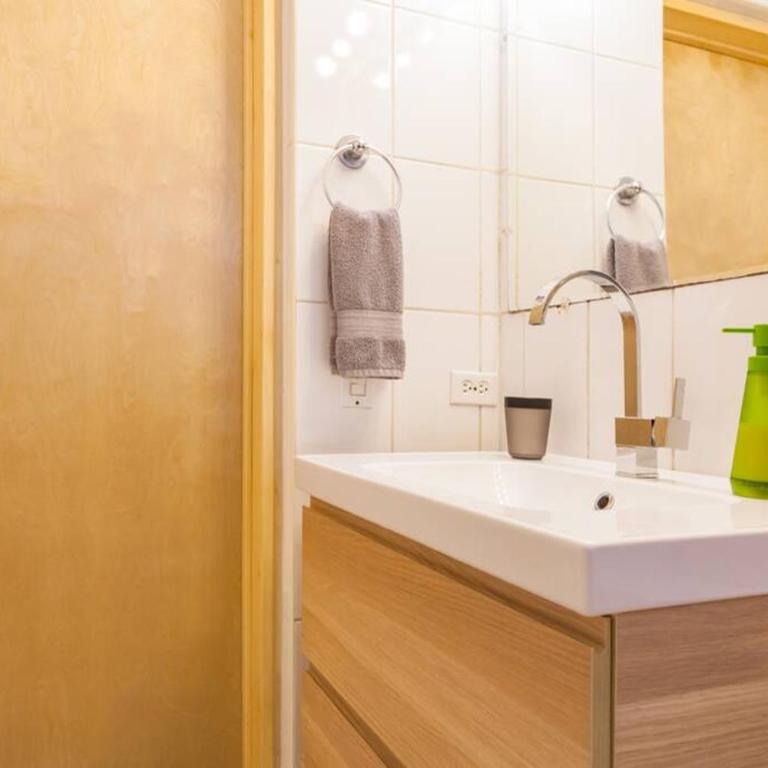 Surfboards included in your stay!!! - Two-Bedroom House - 24