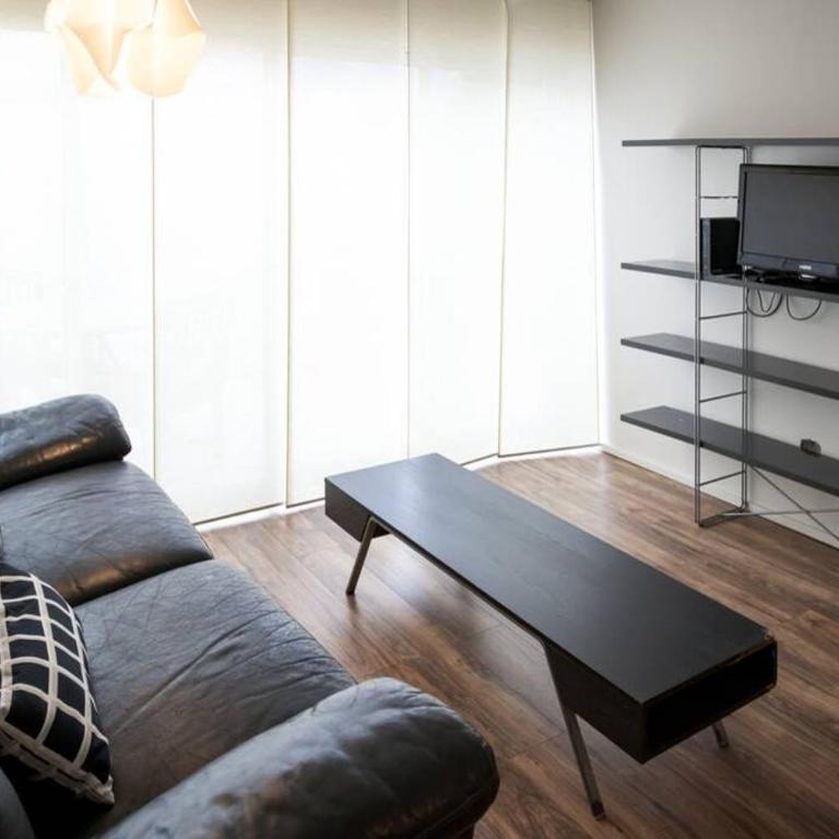 Surfboards included in your stay!!! - Two-Bedroom House - 5