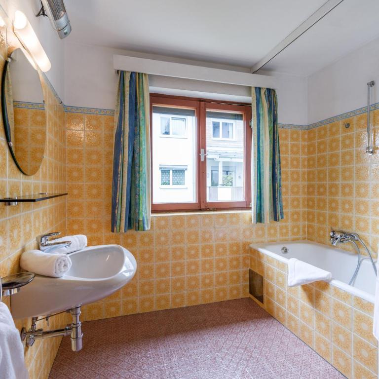 Ferienhaus Gänseblümchen - Haus mit 7 Schlafzimmern - 19