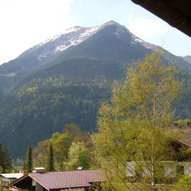 Ferienhaus Antonia - Apartment (4 Erwachsene) - 6