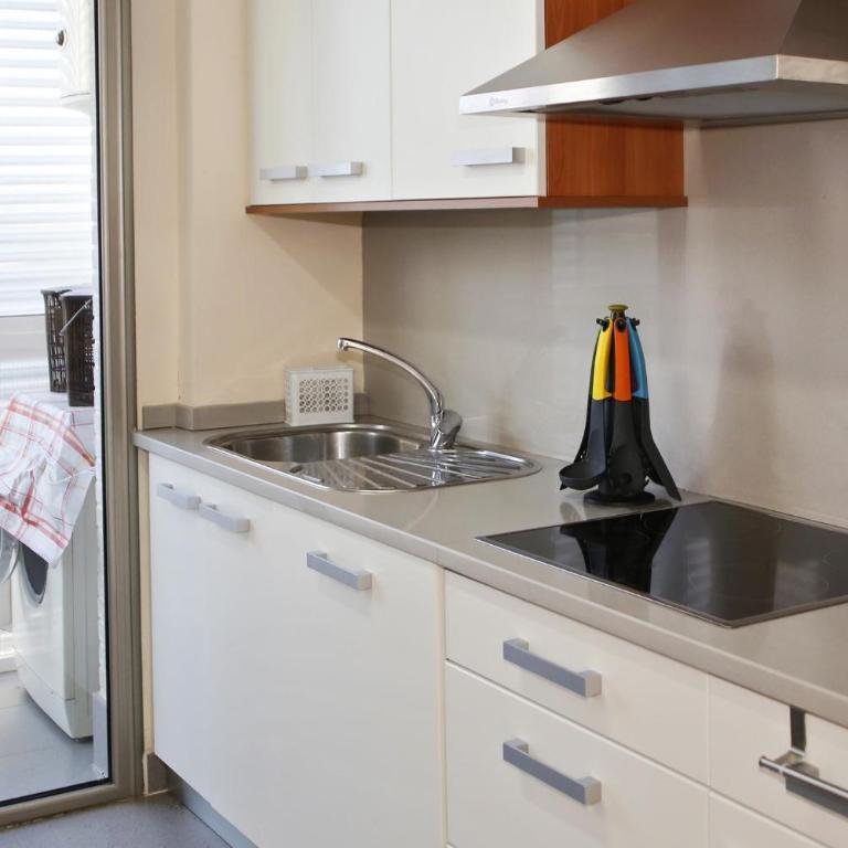 AT175 Nova Torredembarra - Apartamento de 2 dormitorios - 10