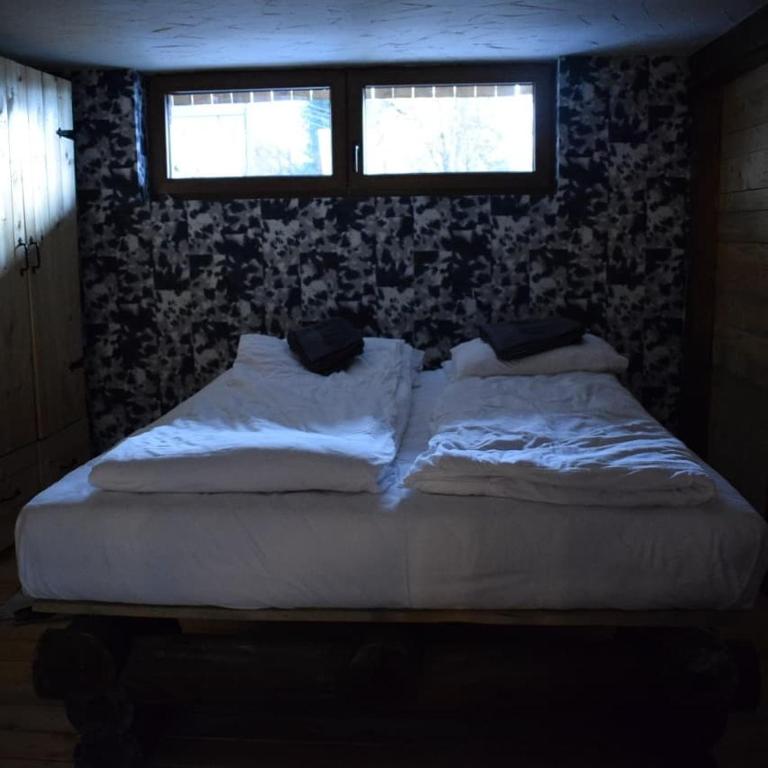 Apartman Dunja -Ski skola - Apartman sa 1 Spavaćom Sobom - 14
